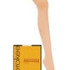 1 Pair Pack of Support Pantyhose