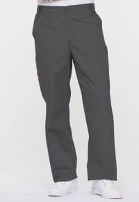 Men’s EDS Signature Zip Fly Pull-On Pant
