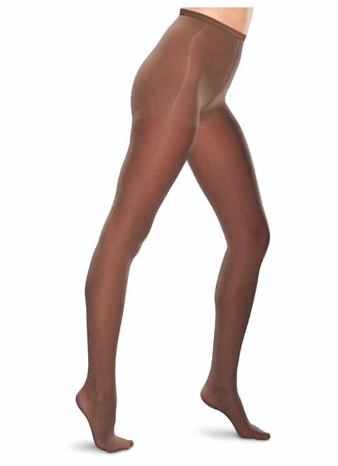 Buy Fytto 1026/2026 Women's Compression Pantyhose, 15-20mmHg Support  Hosiery, Flight Stockings – Improved Leg Circulation & Comfort for  Professionals & Travelers, Anti-Swelling Online at desertcartSeychelles