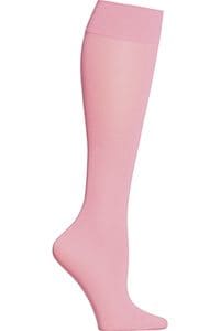 Knee High 8-15mmHg Ultra Sheer Compression Sock