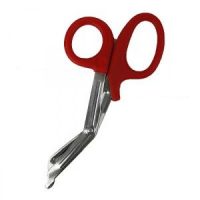 7.5″ Utility Scissor