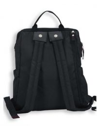 Koi Lite Medical Backpack