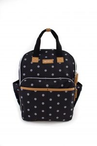 ReadyGo Mini Backpack