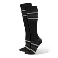 Men’s Think Medical Premium Compression Sock 10-14mmHg