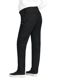 On The Move Maternity Pant