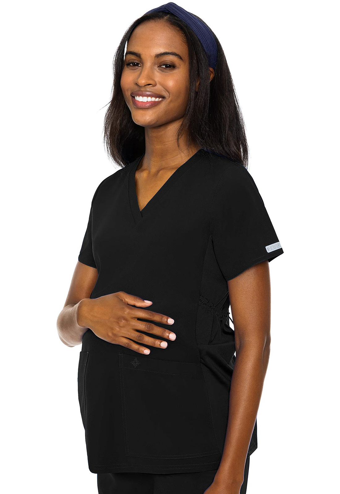 Activate Maternity Top