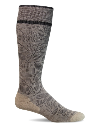 Sockwell Fauna 20-30mmHg Graduated Compression Socks